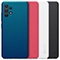 گارد نیلکین مدل Frosted Shield مناسب برای  سامسونگ گلکسی A32 4G